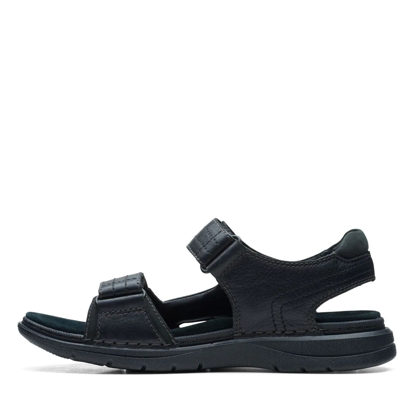 NATURE TREK BLACK
