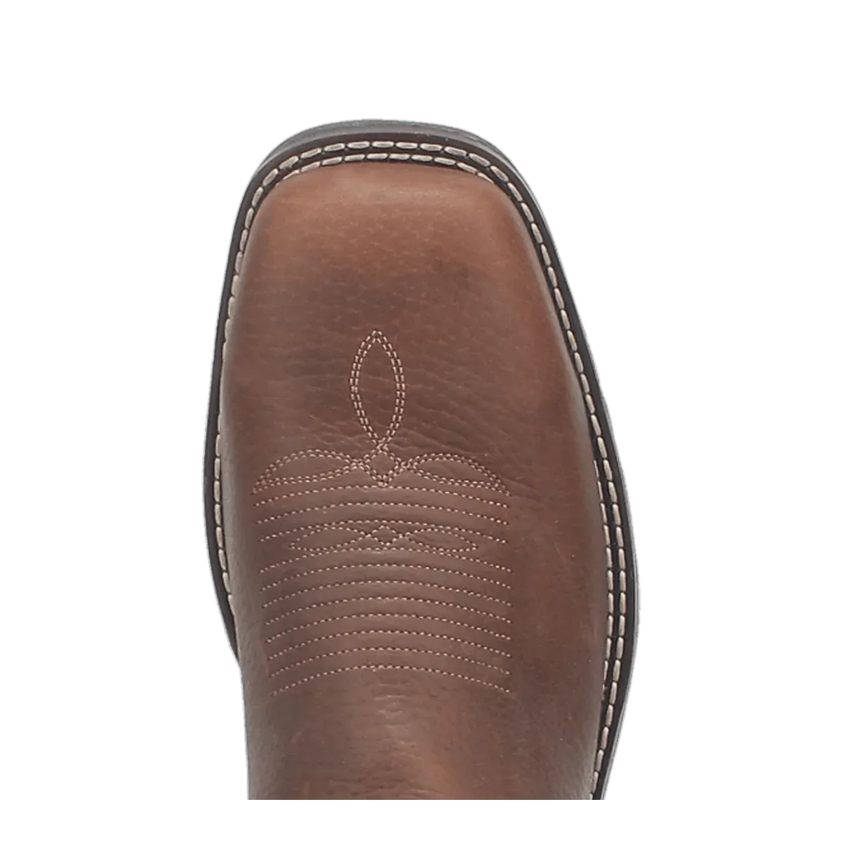 NAZCA MEN 11 BRN/CHARCOAL NST PO