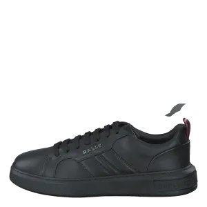 New-maxim-w Black