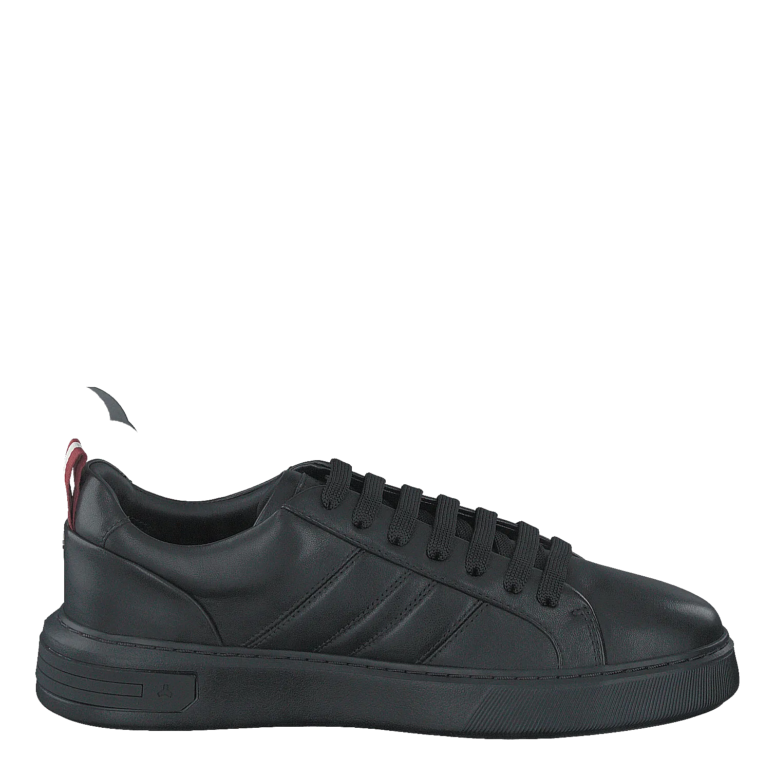 New-maxim-w Black
