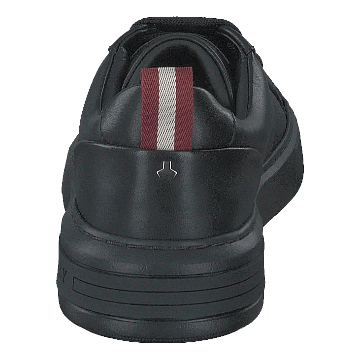 New-maxim-w Black