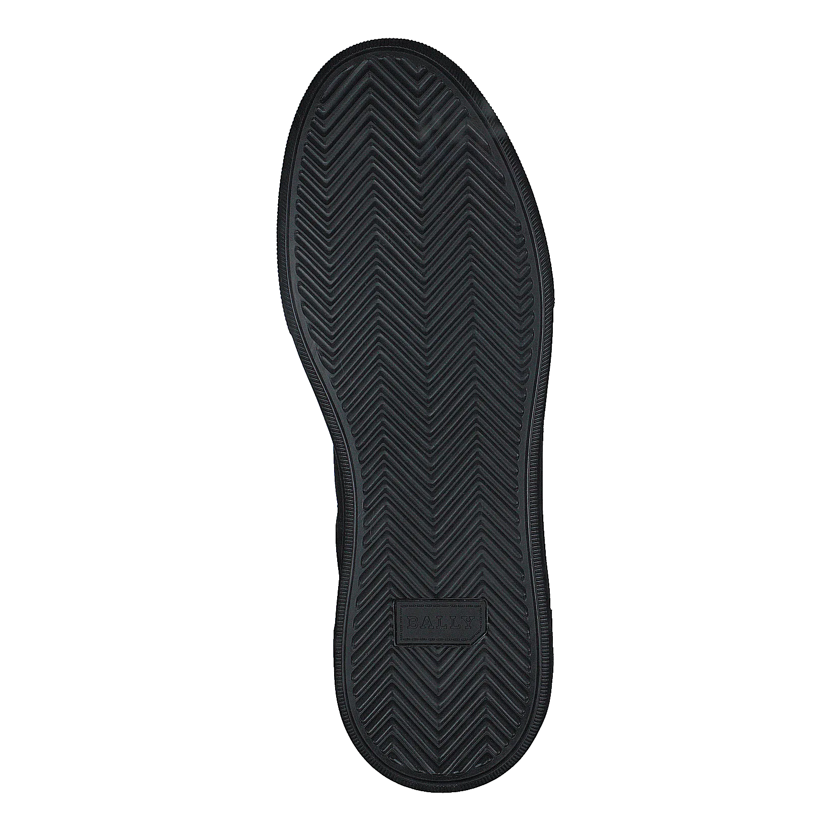 New-maxim-w Black
