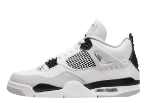 Nike mens Air Jordan 4 Retro