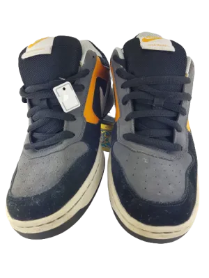 Nike Renzo Trainers
