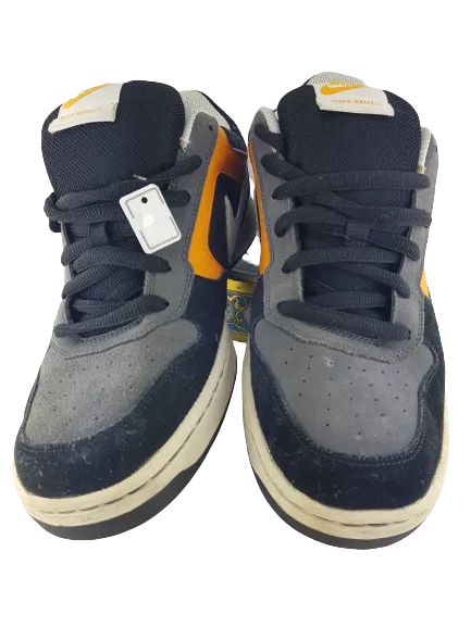 Nike Renzo Trainers