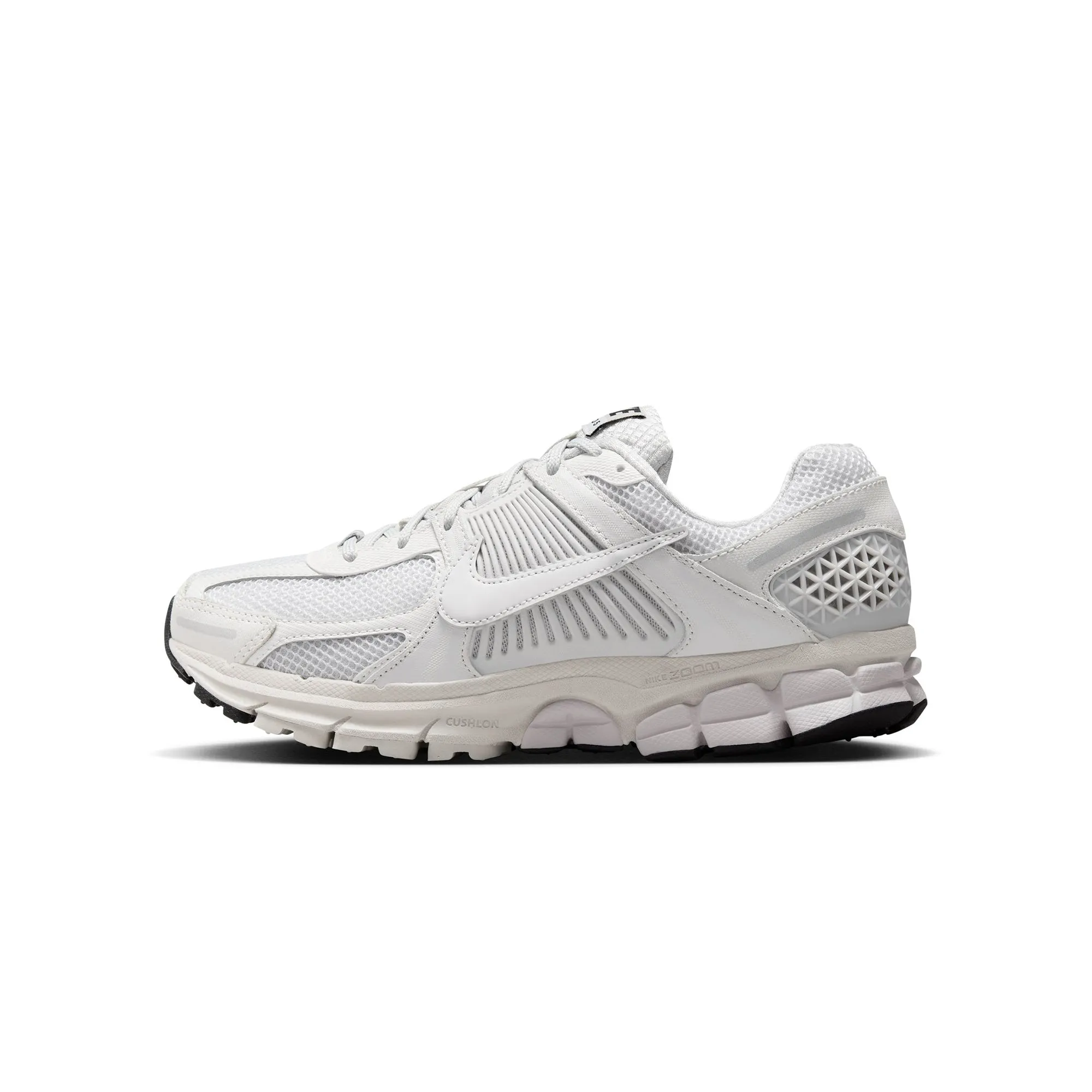 Nike Womens Zoom Vomero 5 Shoes