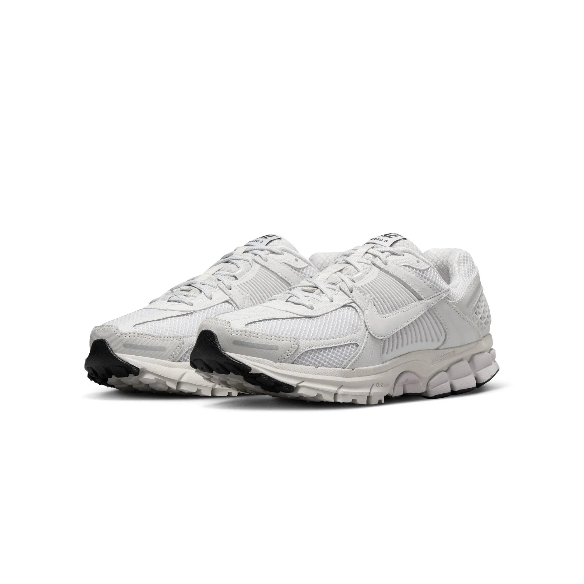 Nike Womens Zoom Vomero 5 Shoes