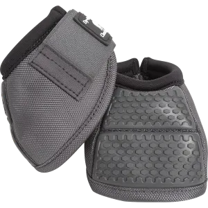 No Turn Flexion Bell Boot