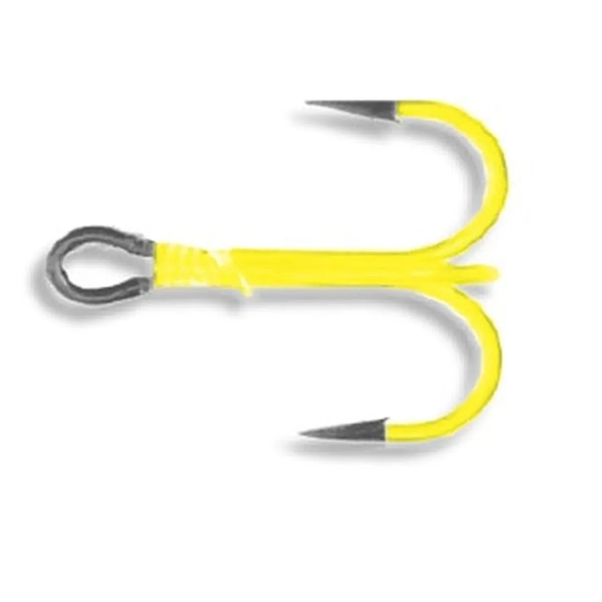 Northland Super Glo Treble Hook