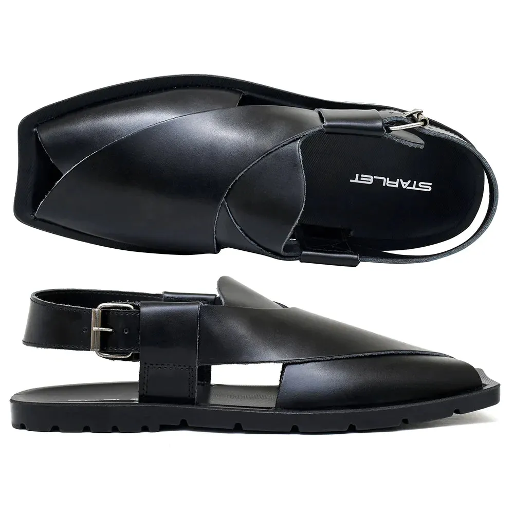 NPT-01 BLACK