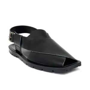 NPT-01 BLACK