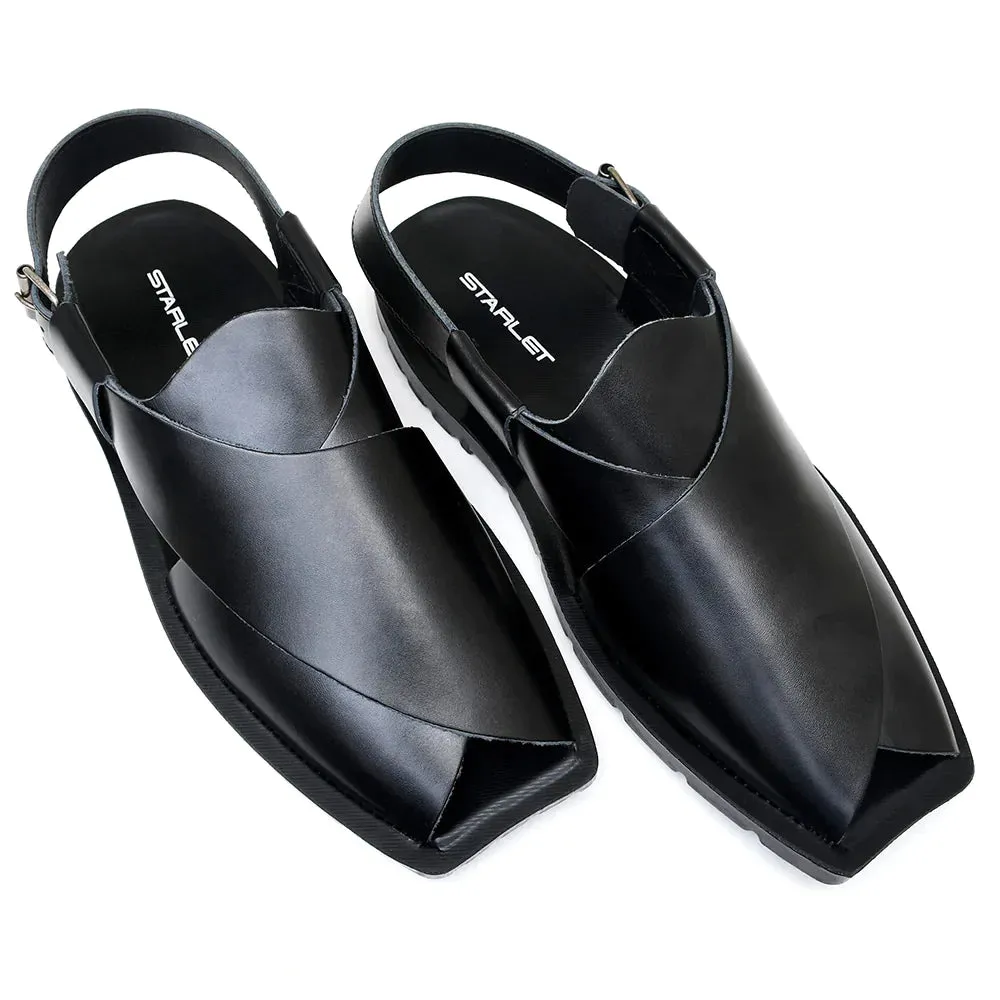 NPT-01 BLACK