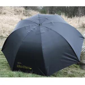 NUFISH 50'' Nutex Umbrella