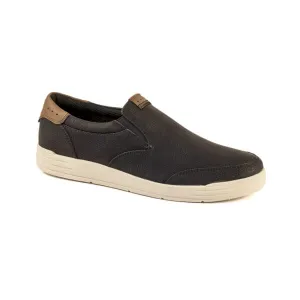 Nunn Bush Kore City Walk Brown
