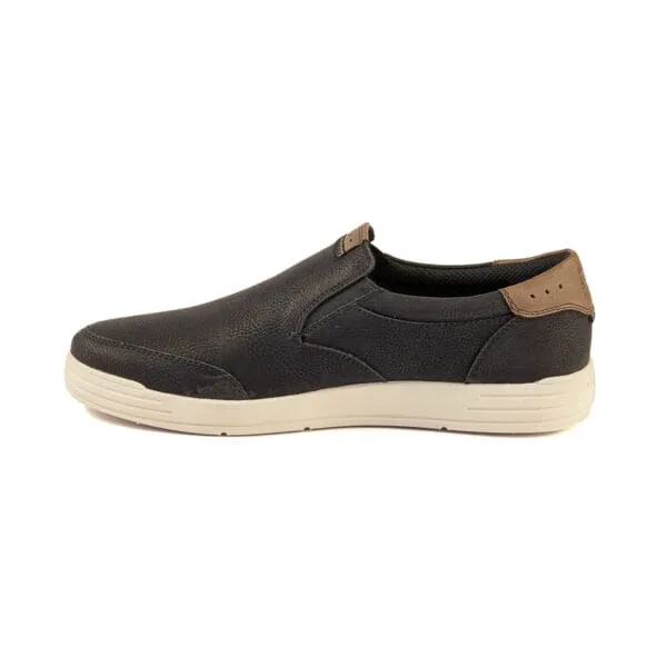 Nunn Bush Kore City Walk Brown