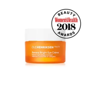 Ole Henriksen Truth Banana Bright Eye Creme