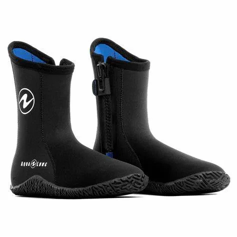 Open Water Student Pack