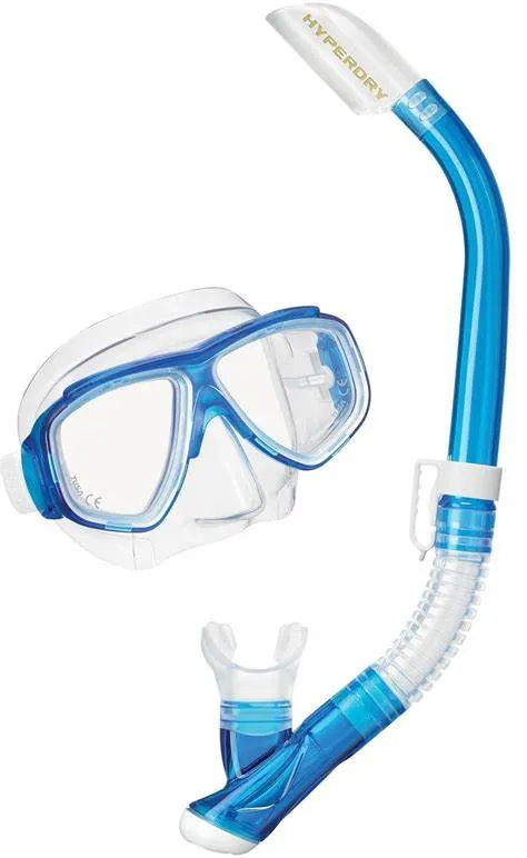 Open Water Student Pack