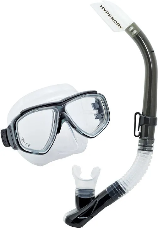 Open Water Student Pack