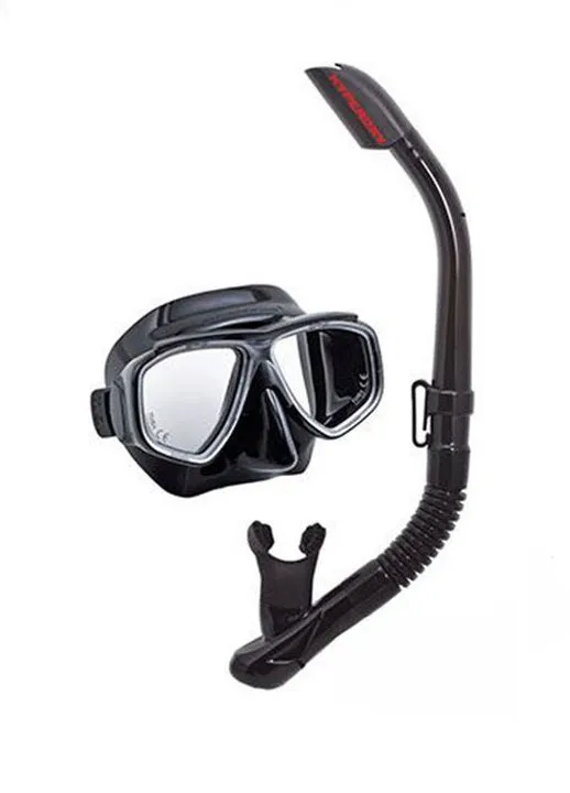Open Water Student Pack