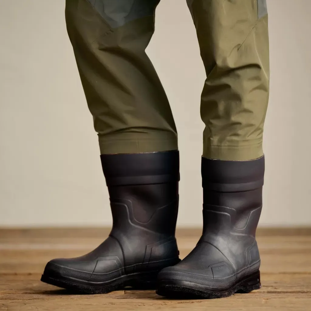 Orvis Clearwater Bootfoot Waders