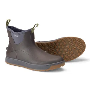 Orvis Men's Pro 6" Deck Boot