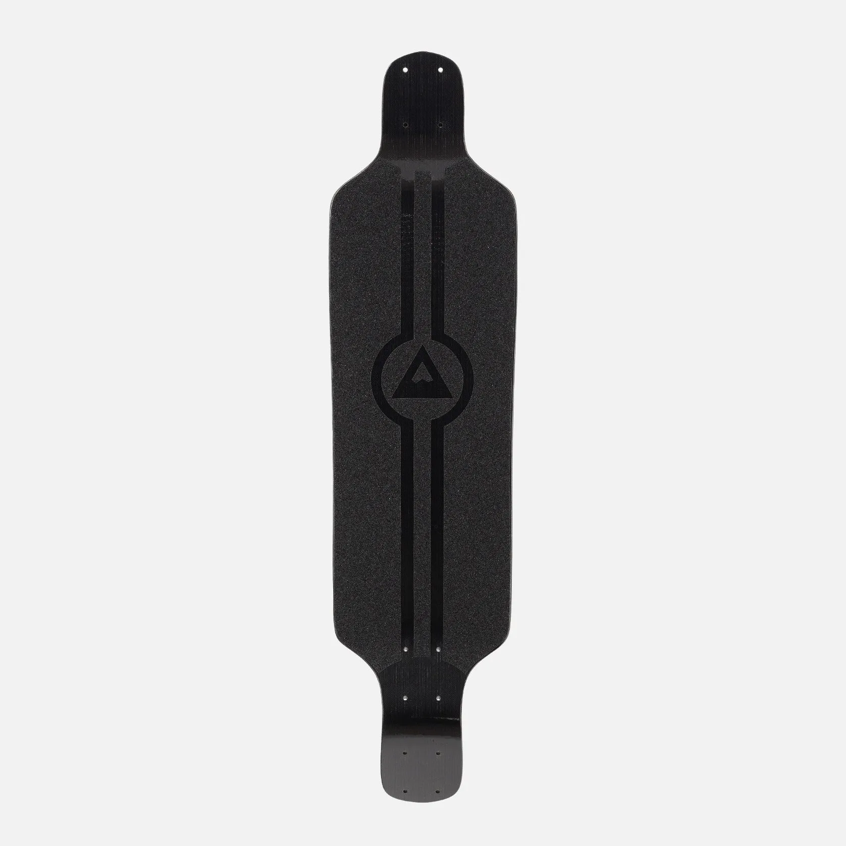 Pantheon - Bamboo Supersonic 36.5" - Enjoy $80 off upon purchase of a board now or before!