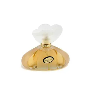 Parfum d'Or by Kristel Saint Martin