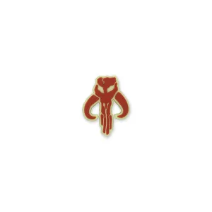 PDW Mythosaur v4 Cat Eye PVC Morale Patch
