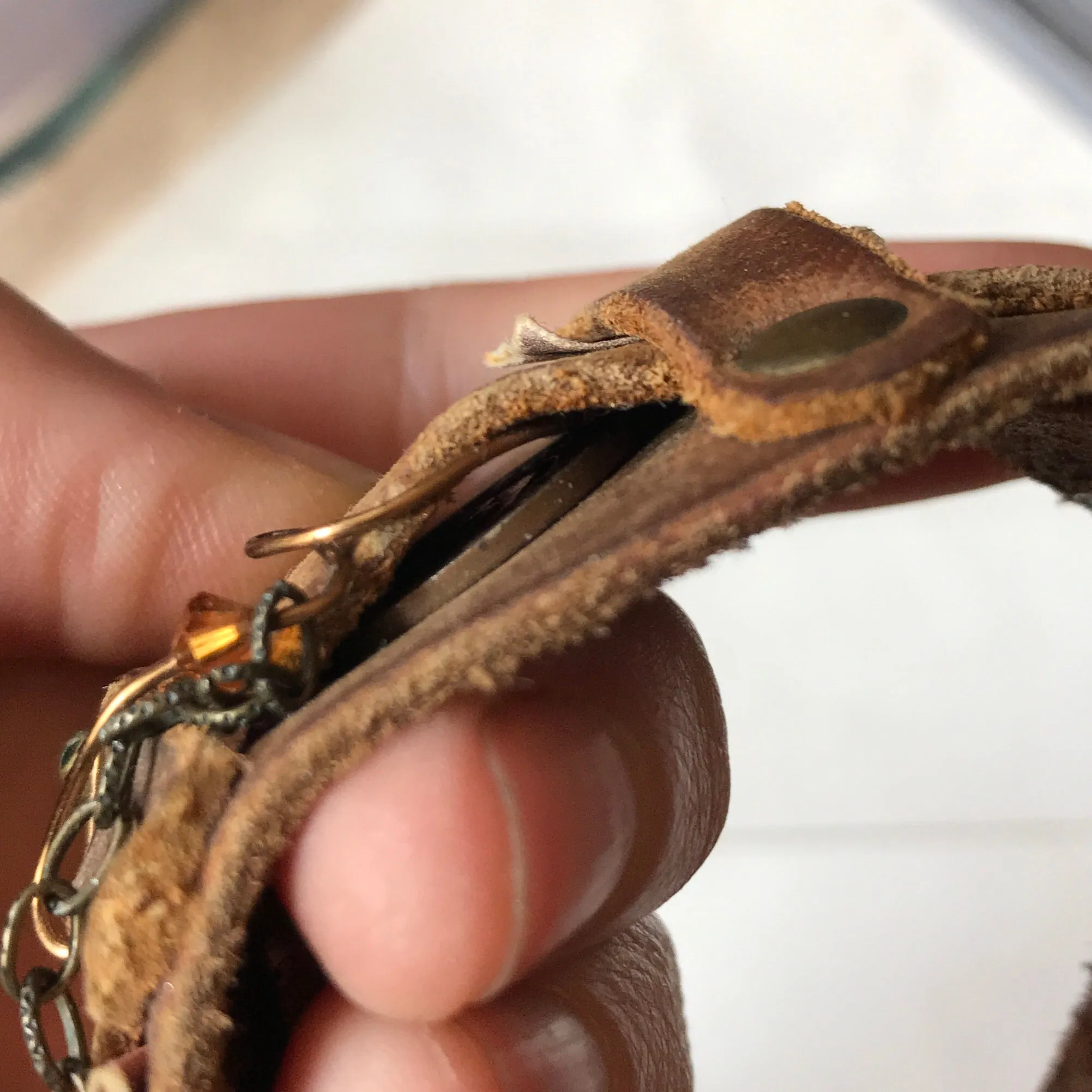 Personal Collection: The Time-Traveler’s Wristwatch