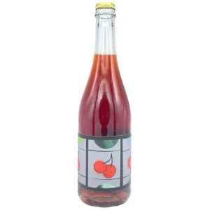 Pilton Three Cherries 2021