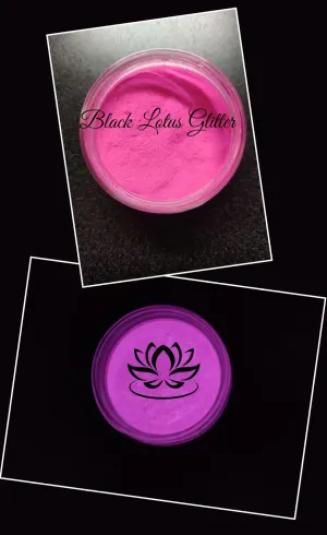 Pink Zinnia