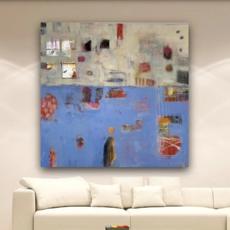 Portals 60x58