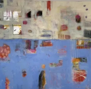 Portals 60x58