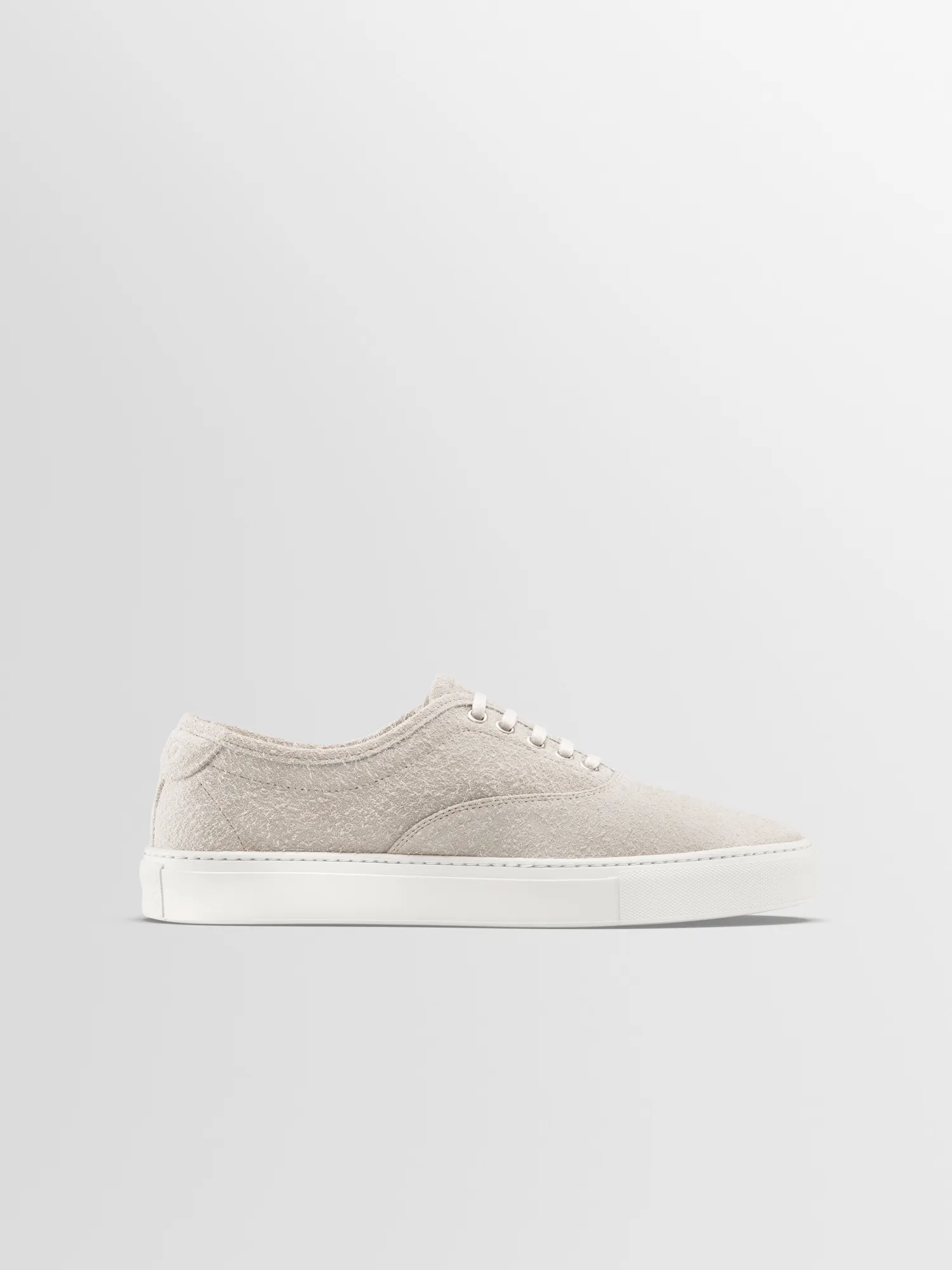 Portofino in Birch