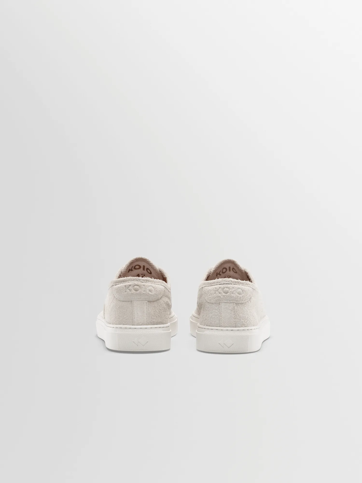 Portofino in Birch