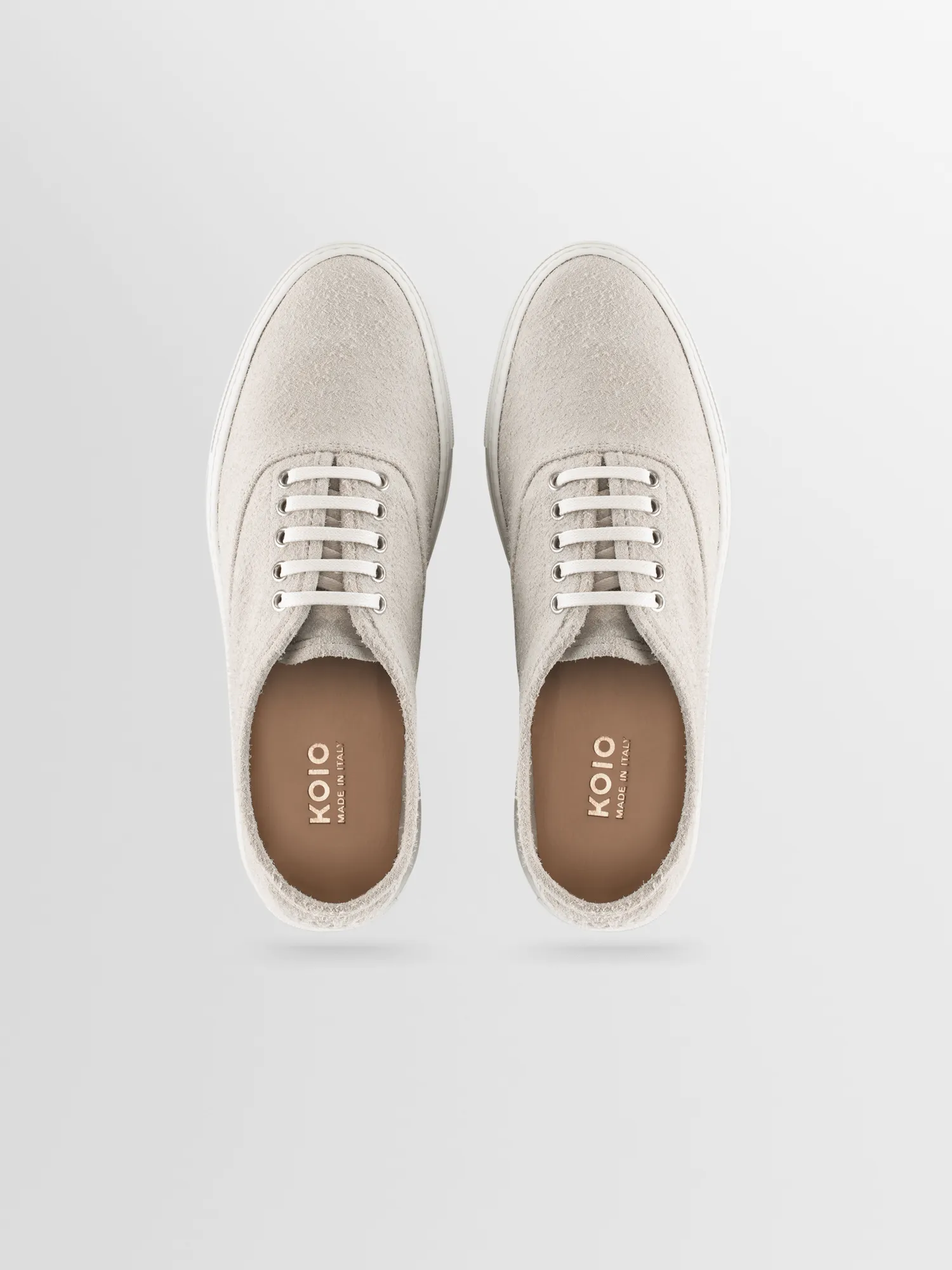 Portofino in Birch