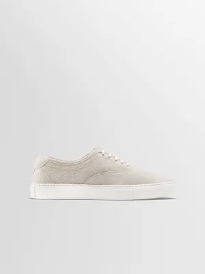 Portofino in Birch