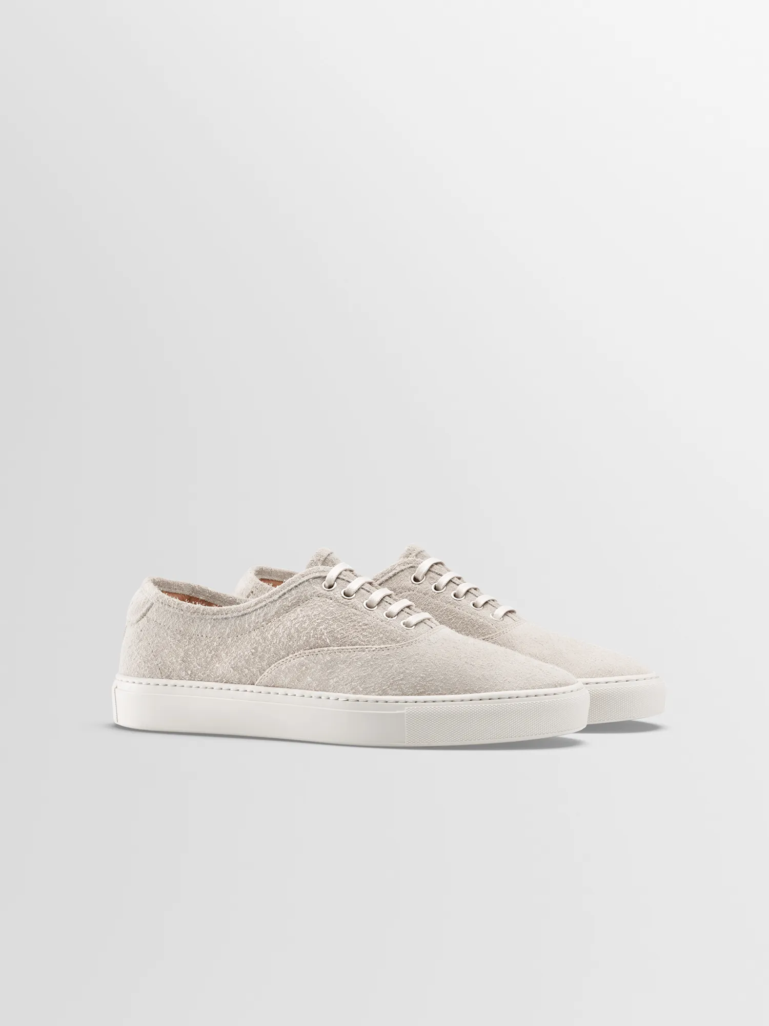 Portofino in Birch