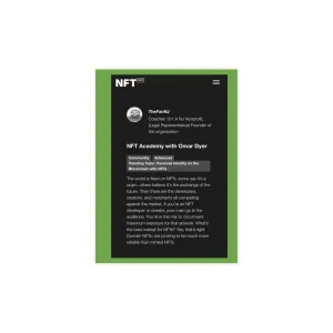 Postcard Bundles (envelopes included)