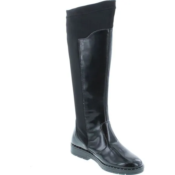 Primigi 24407 Black ChildG boots 32 NEW