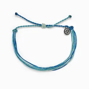 Pura Vida Bracelet ~ Deep Dive