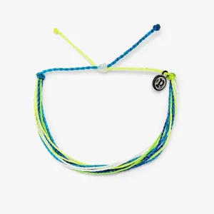 Pura Vida Bracelet ~ Toes On The Nose