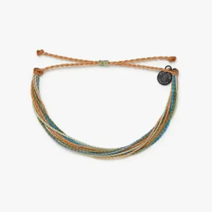 Pura Vida Charity Bracelet - One Tree Planted