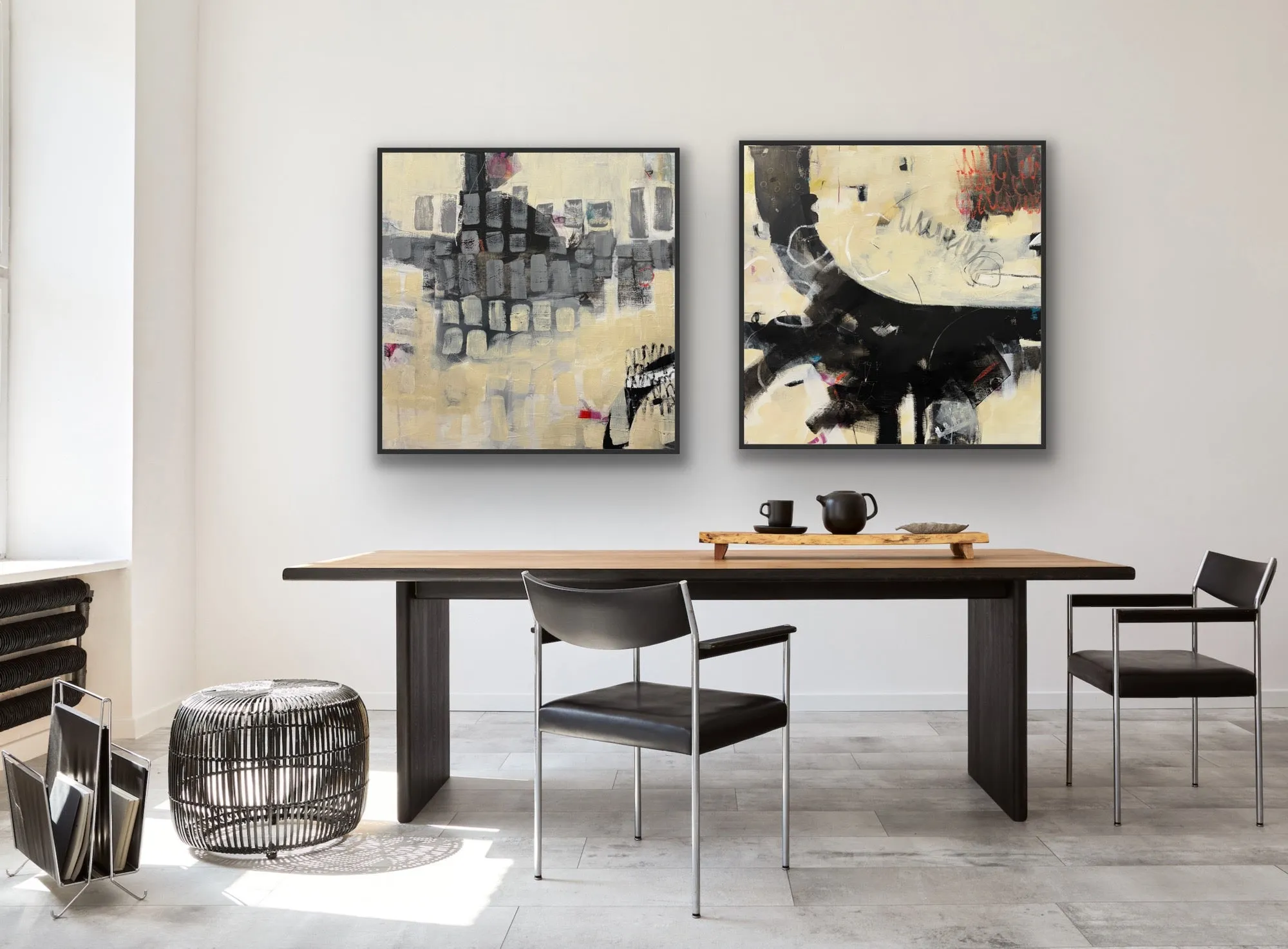 Questions Asked 36x36