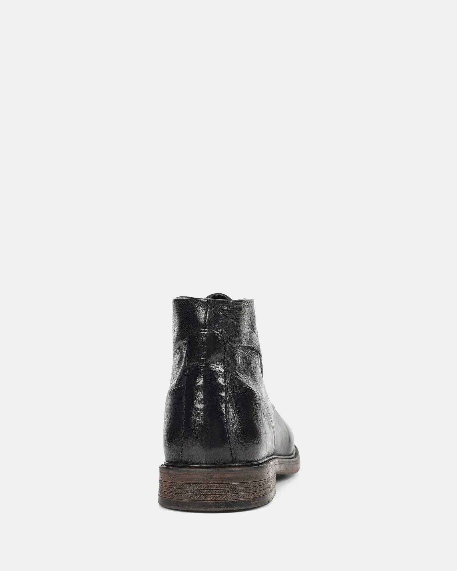 Quota Black