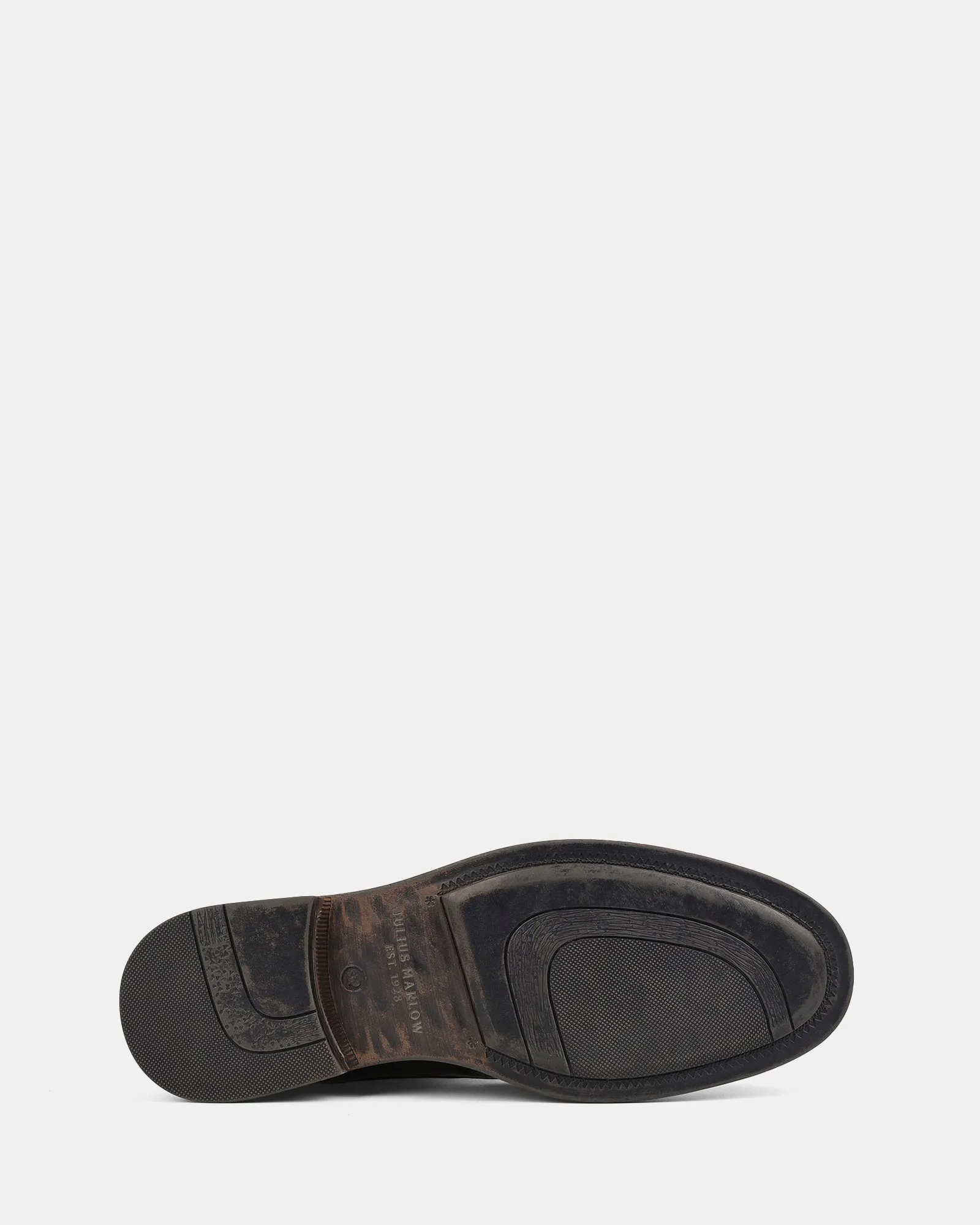 Quota Black