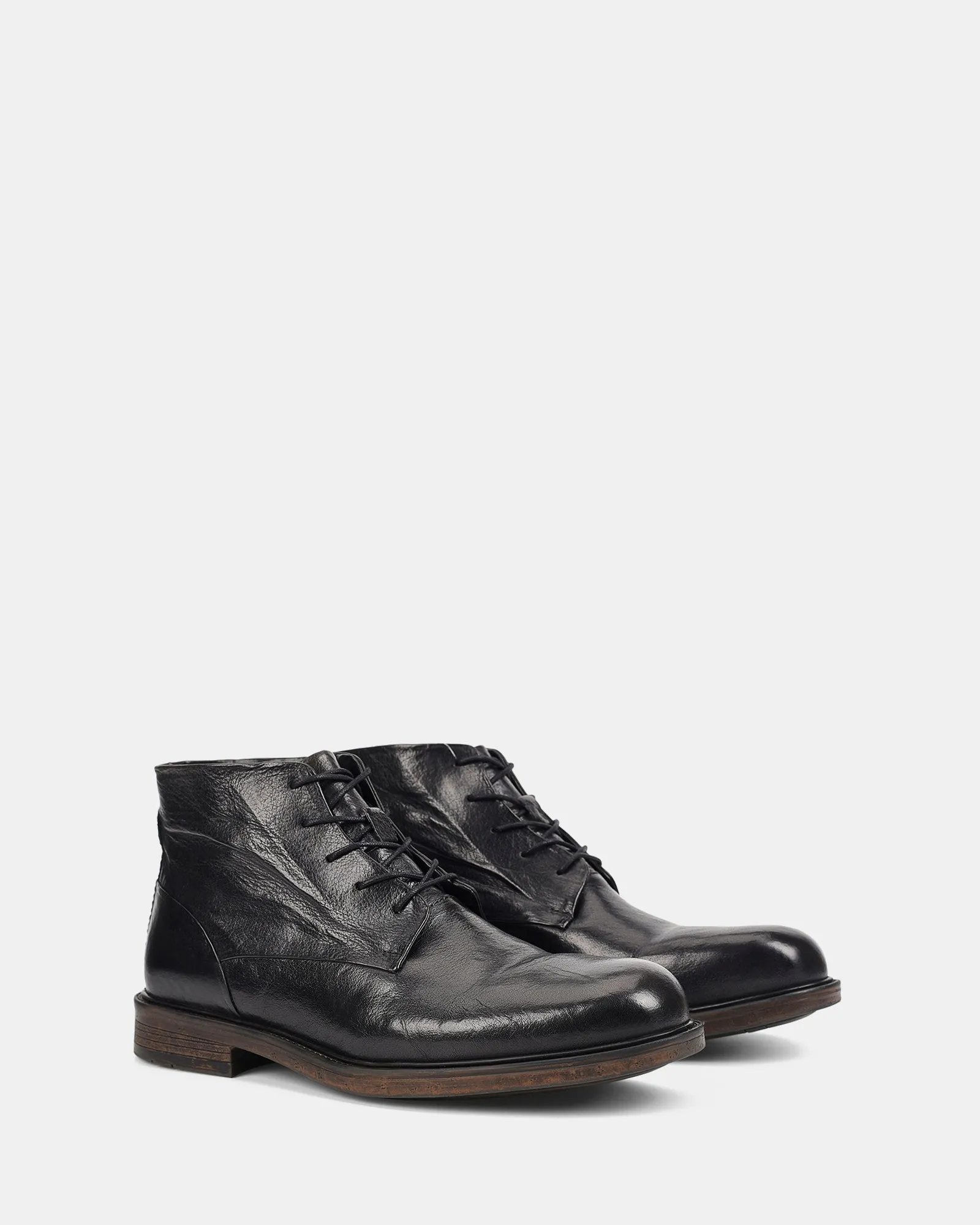 Quota Black
