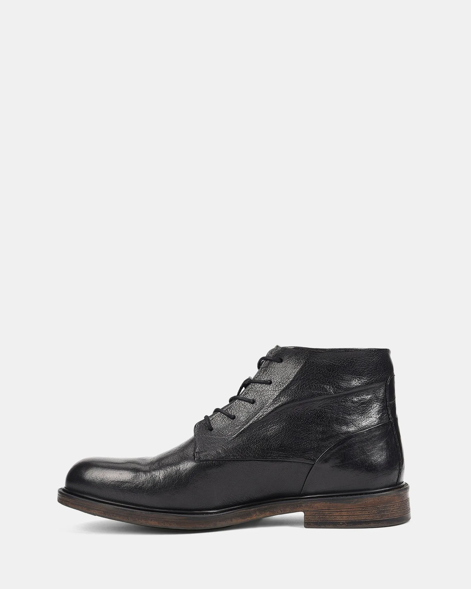 Quota Black