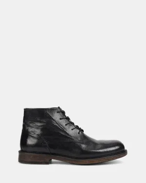 Quota Black